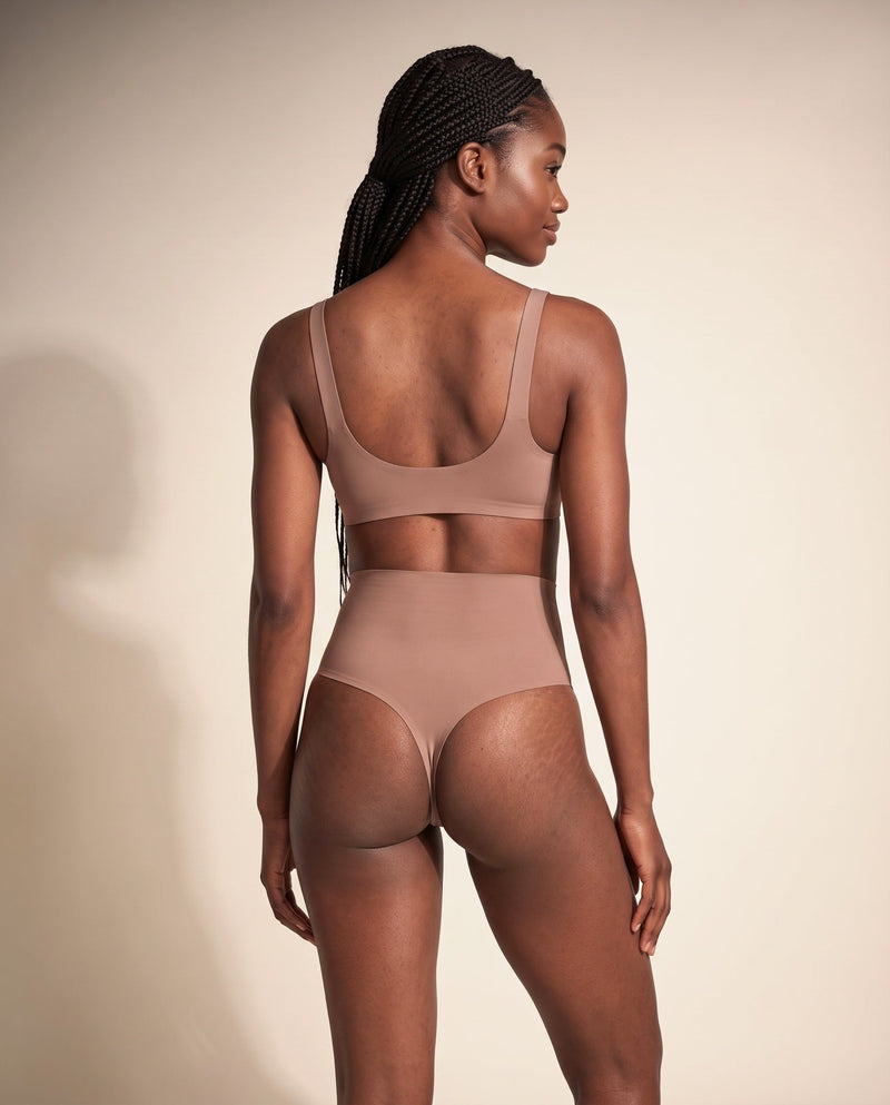 Shapewear