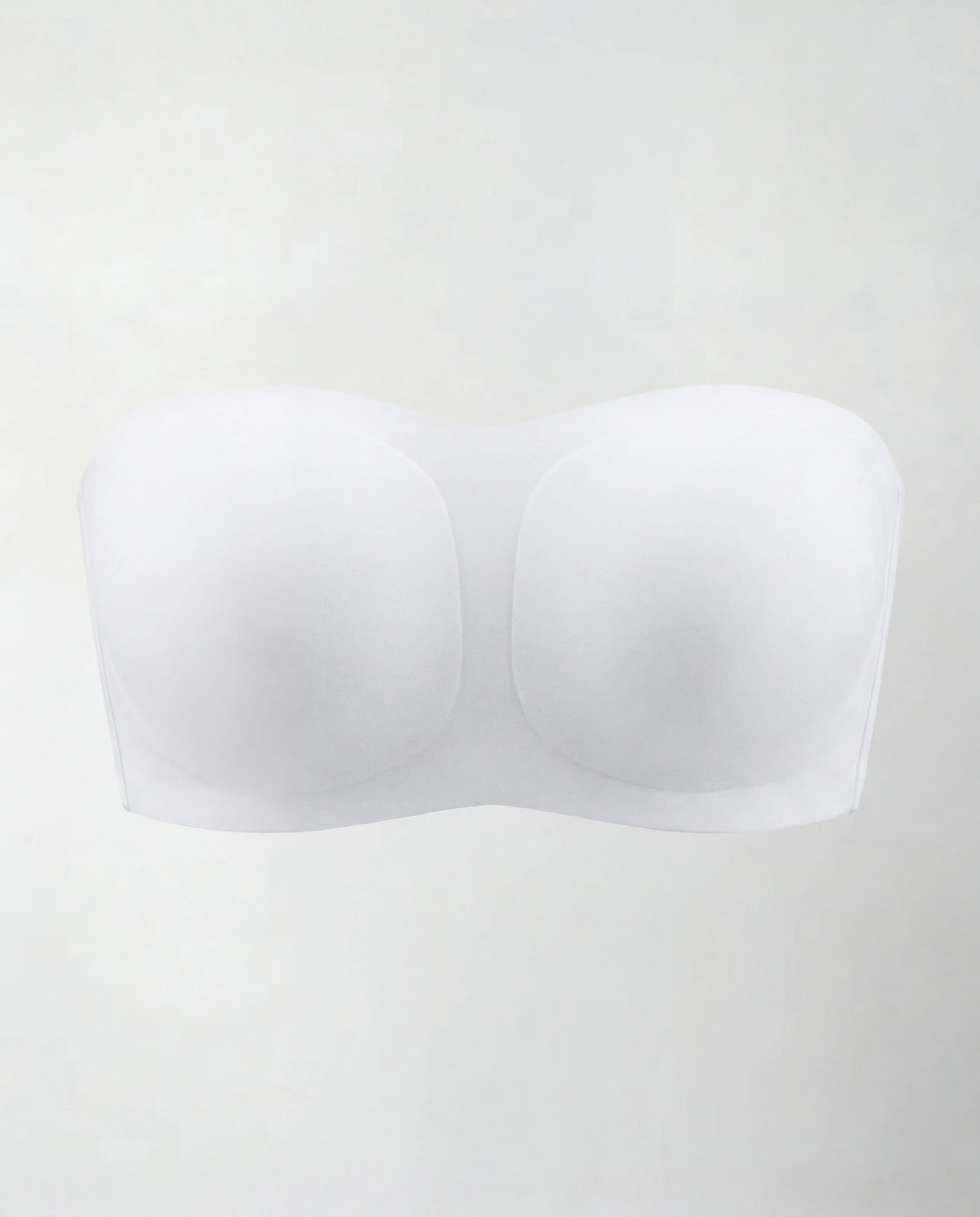 BareSculpt™ Strapless Invisible Bra