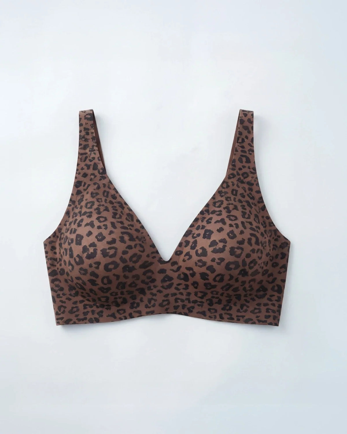 Jelly-Sculpt™ Comfort Invisible Bra