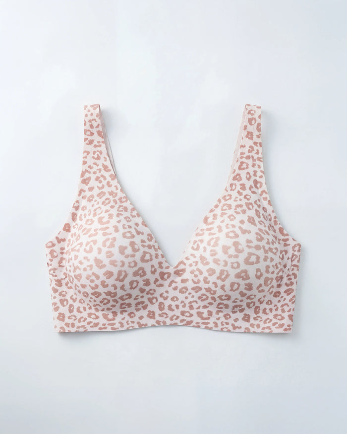 Light Leopard