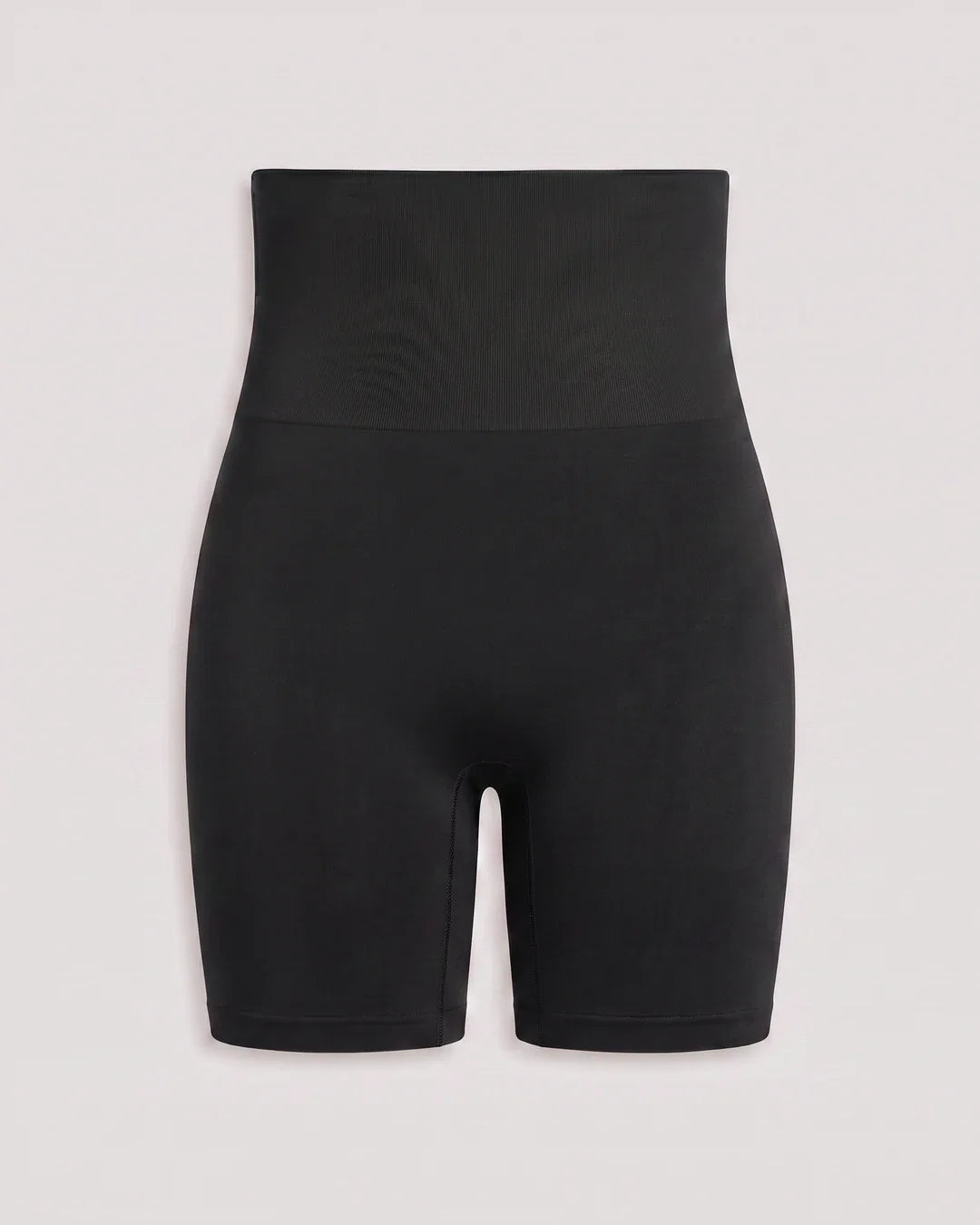 All-Day Sculpting Shorts