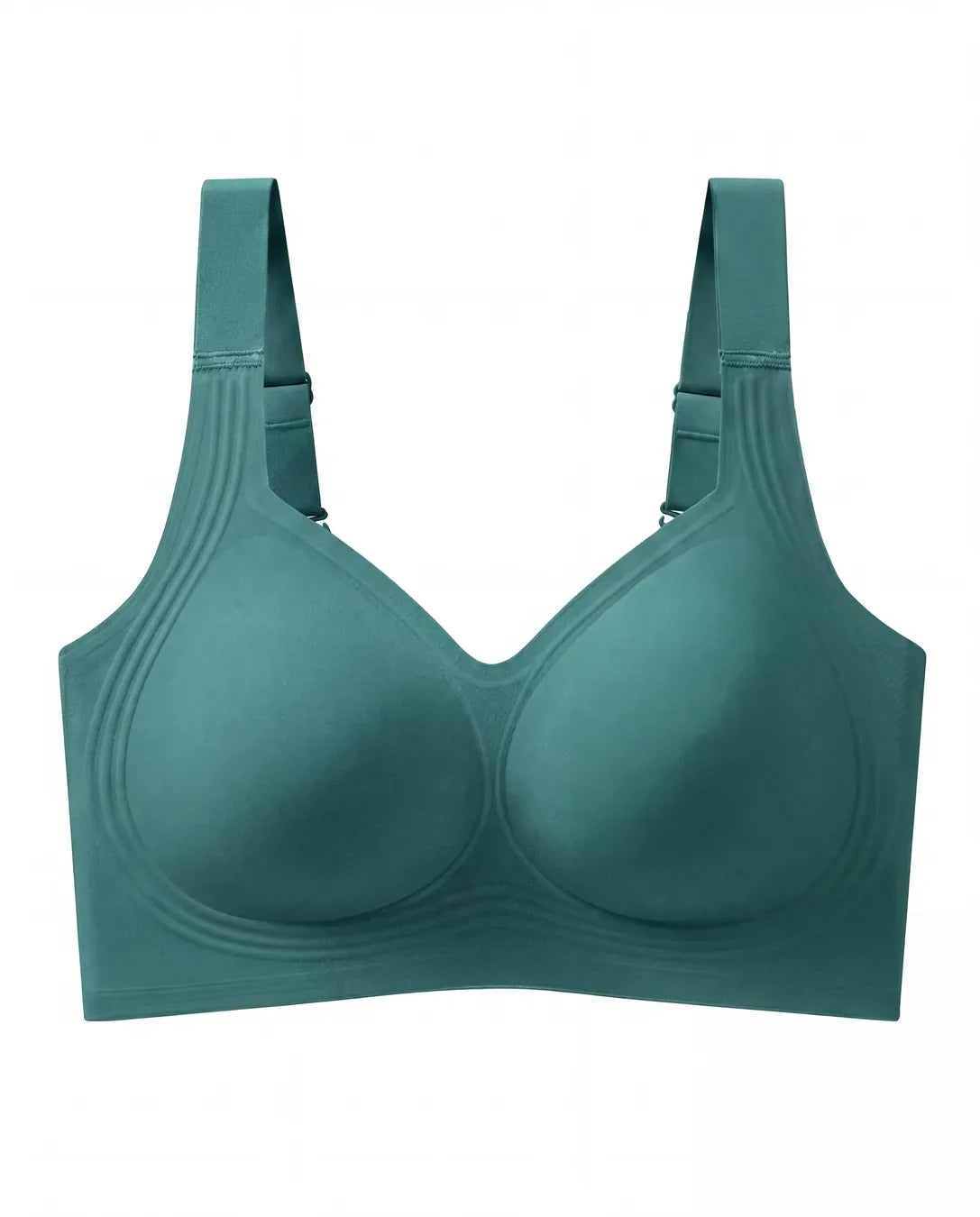 Jelly-Sculpt™ Full Cover Bra